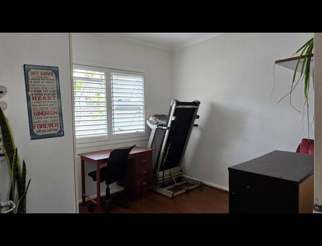 3 BEDROOM HOUSE FOR SALE IN ZONNENDAL